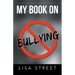 My Book on Bullying