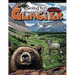 Going to Glacier NP