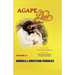 Agape Love Letters - Volume II