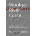 Woolgar River Curse