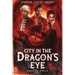 City in the Dragon's Eye