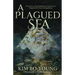 A Plagued Sea