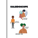 Kaleidoscope