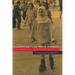 A Community of Many Worlds: Arab Americans in New York City