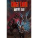 Target Earth: Earth Is Ours - Book 2