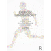 Exercise Immunology