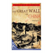 The Great Wall of China