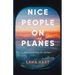 Nice People on Planes