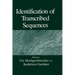 Identification of Transcribed Sequences