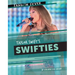 Taylor Swift's Swifties