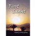 First Light