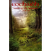 Eochaidh - Legend of the Horsemen
