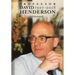 Professor David Henderson: A Gedenkschrift
