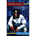 Fimi sile Forever: Heaven gave it to me