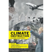 Climate Obstruction: A Global Assessment