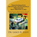 Transformative Artificial Intelligence (AI) Driverless Self-Driving Cars: Practical Advances in AI and Machine Learning