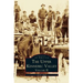 Upper Kennebec Valley, Volume II