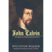 John Calvin