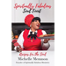 Spiritually Fabulous Soul Food: Recipes For The Soul