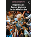 Reporting on Sexual Violence in the #Metoo Era