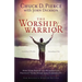 The Worship Warrior
