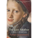 The Lost Mother