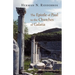 The Epistle of Paul to the Churches of Galatia