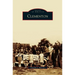 Clementon