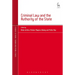 Criminal Law and the Authority of the State