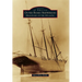 Outer Banks Shipwrecks: Graveyard of the Atlantic