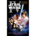 A New Hope: Star Wars: Episode IV