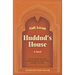 Huddud's House