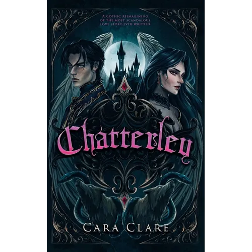Chatterley