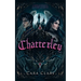 Chatterley