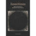 Xenocitizens: Illiberal Ontologies in Nineteenth-Century America
