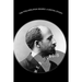 The Philadelphia Negro: A Social Study