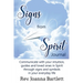 Signs from Spirit Journal: Communicate with your intuition, guides and loved ones in Spirit through signs and symbols in your everyday life