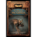 A Cry of Hounds