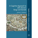 A Cognitive Approach to John Donne's Songs and Sonnets