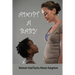 Adopt A Baby: Memoir And Facts About Adoption: Adoption Books For Adoptive Parents