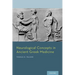 Neurological Concepts in Ancient Greek Medicine