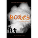 Boxes: WWII Historical Fiction Thriller