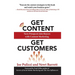 Get Content Get Customers