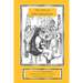 The Tales of John Kneebone