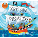 Port Side Pirates!
