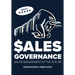 Sales Governance