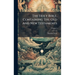 The Holy Bible, Containing The Old And New Testaments