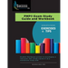 Success-PM: PMP Exam Study Guide and Workbook