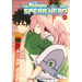 The Reprise of the Spear Hero Volume 05: The Manga Companion