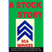 A Stock Story: A waste removal company